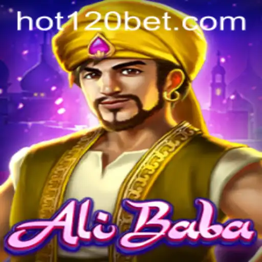 AliBaba: A New Sensational Game Taking the Gaming World by Storm