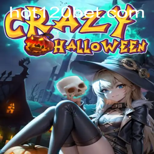 Diving into the World of CrazyHalloween: A Spooky Adventure