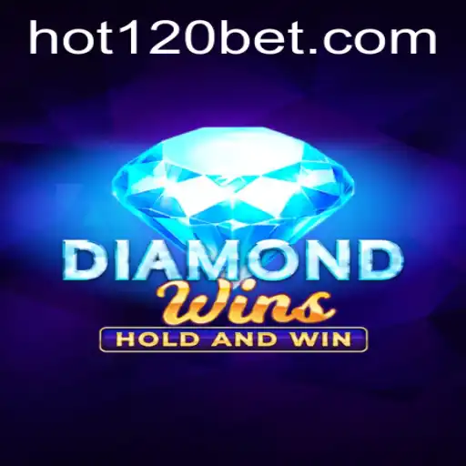 Discover the Exciting World of DiamondWins: A Game of Strategy and Luck
