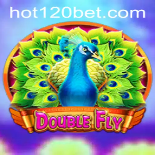 Discover the Thrills of DoubleFly: A New Gaming Sensation with hot120