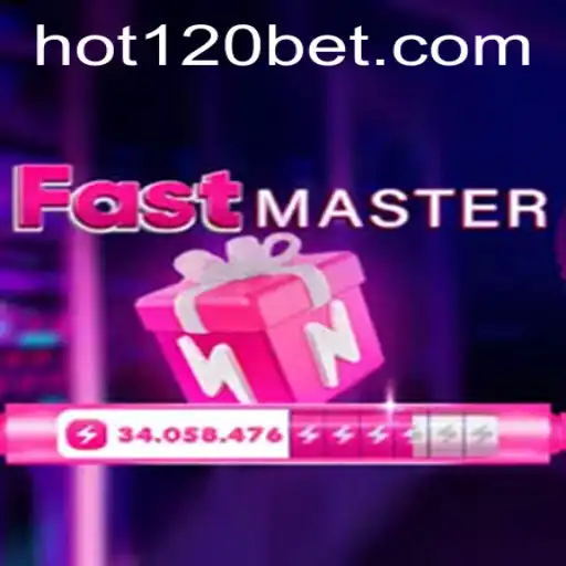 Exploring FastMaster: A Thrilling Game of Speed and Strategy