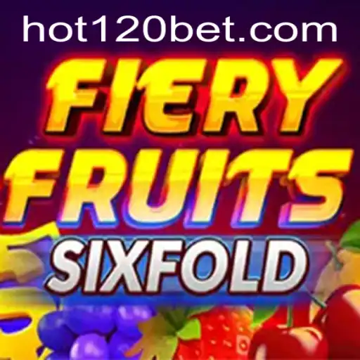 Unveiling FieryFruitsSixFold: A Thrilling Gaming Experience