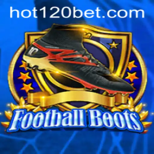Exploring the Dynamic World of FootballBoots: An In-depth Analysis of the Game and Its Rules