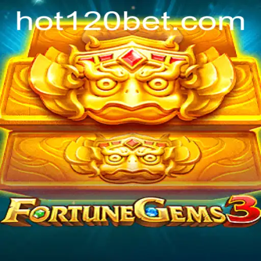 Discover the Thrill of FortuneGems3: A Comprehensive Guide