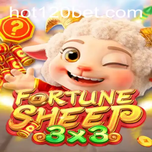 Discover the Exciting World of FortuneSheep: A Game Beyond Imagination