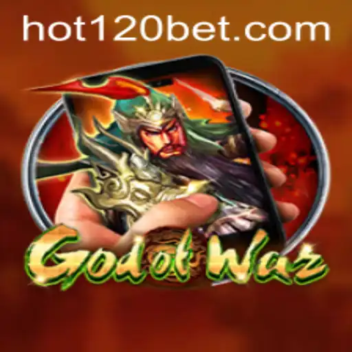 GodofWarM: The Ultimate Gaming Experience with 'hot120'