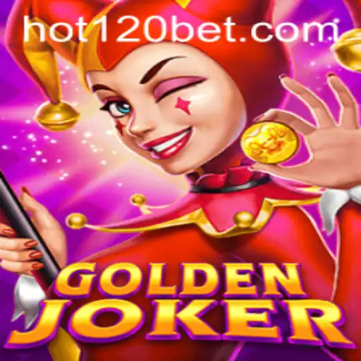 GoldenJoker: A Riveting Game of Strategy and Chance
