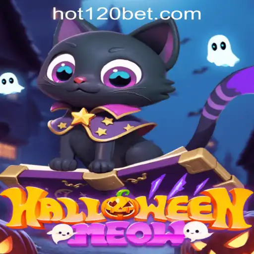 HalloweenMeow: The Spooktacular Game Captivating Gamers Worldwide