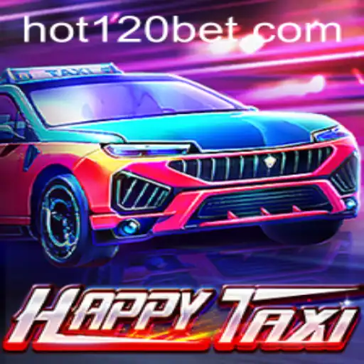 Exploring the Joyful Ride of 'HappyTaxi': A Deep Dive into Gameplay and Strategy