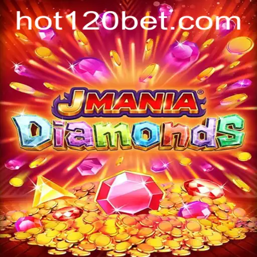 Master the Excitement of JManiaDiamonds: An Engaging Adventure