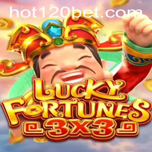 Exploring the Exciting World of LUCKYFORTUNES3x3: A Game of Thrills and Strategy
