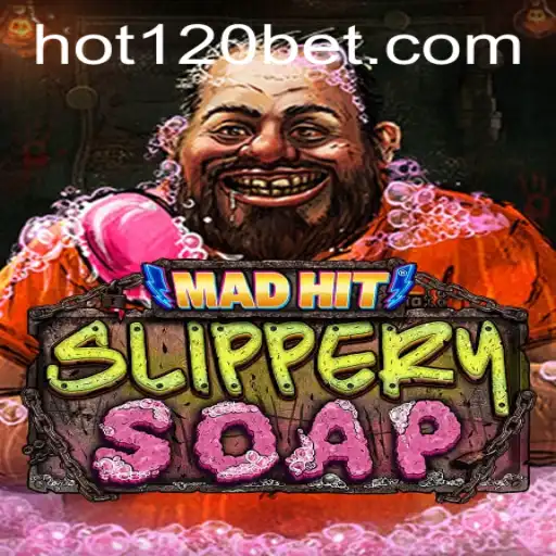 Exploring the Exciting World of MadHitSlipperySoap: A Beginners Guide