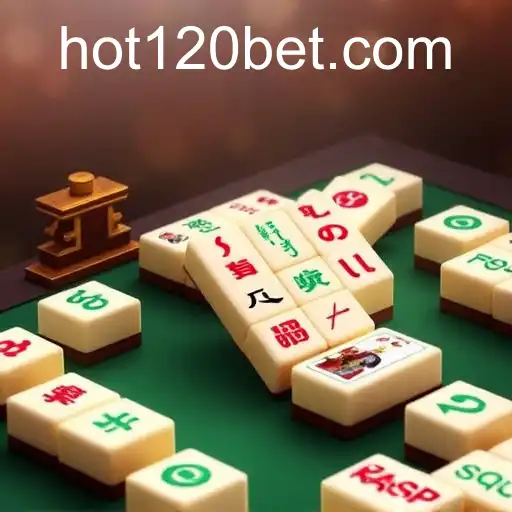 Mahjong