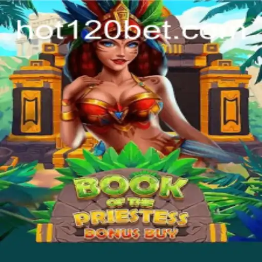 Discover the Mystical World of 