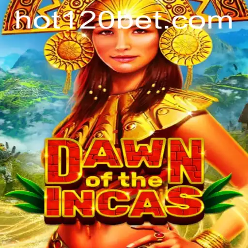 Exploring the Enchanting World of DawnoftheIncas: A Comprehensive Guide to Thrills and Strategy