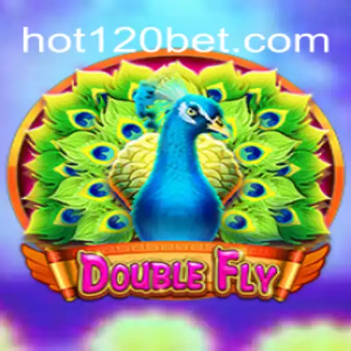 Discover the Thrills of DoubleFly: A New Gaming Sensation with hot120