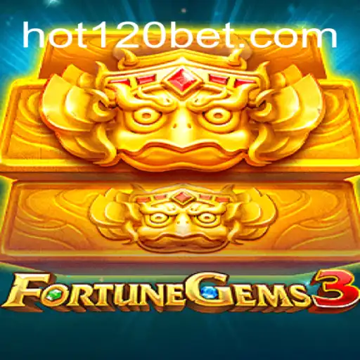 Discover the Thrill of FortuneGems3: A Comprehensive Guide