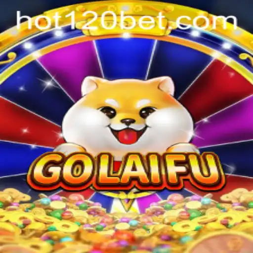 Exploring the Exciting World of GoLaiFu: A New Gaming Phenomenon