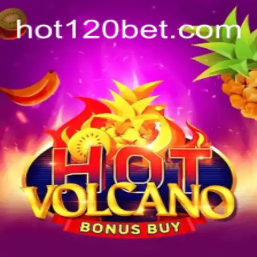 Discover the Thrills of HotVolcanoBonusBuy: A Gaming Adventure