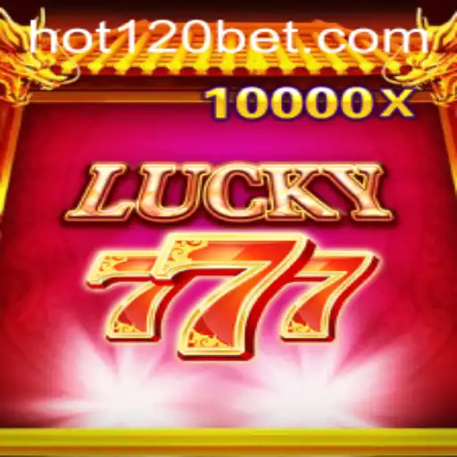 Unveiling the Enthralling World of LuckySeven