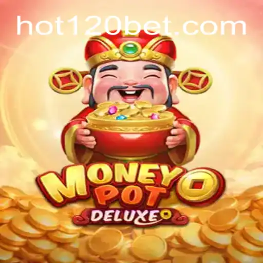 Exploring the Thrilling World of MoneyPotDELUXE: A Comprehensive Guide