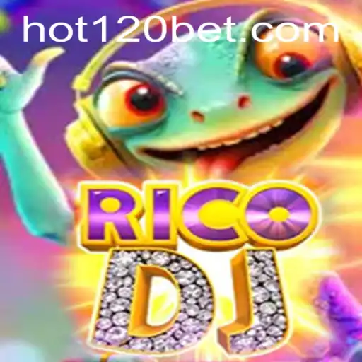 Explore the Exciting World of RicoDJ: Master the Rules and Become a Pro