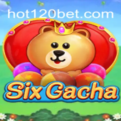 Discover the Exciting World of SixGacha: An Addictive Adventure