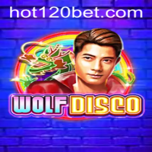 Exploring the Mesmerizing World of WolfDisco: A Game of Strategy and Thrills