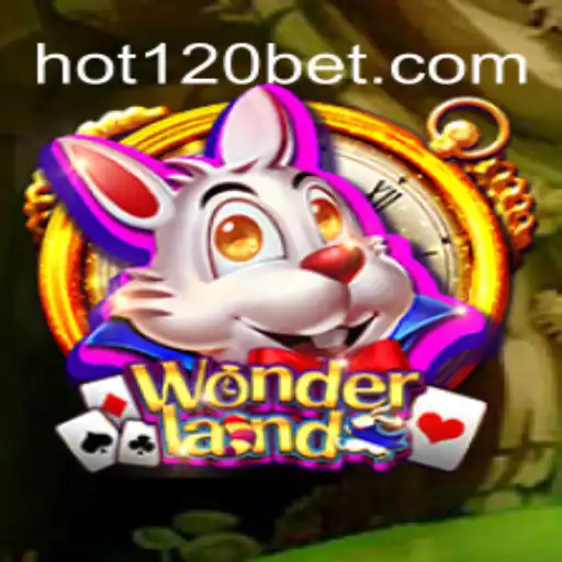 Exploring the Magical World of Wonderland: A Comprehensive Guide to Gameplay and Rules