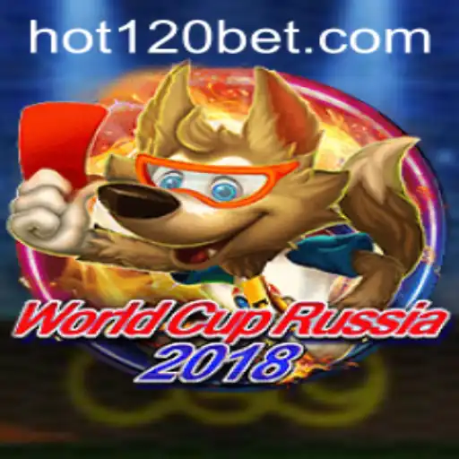 Unveiling WorldCupRussia2018: An Immersive Gaming Experience
