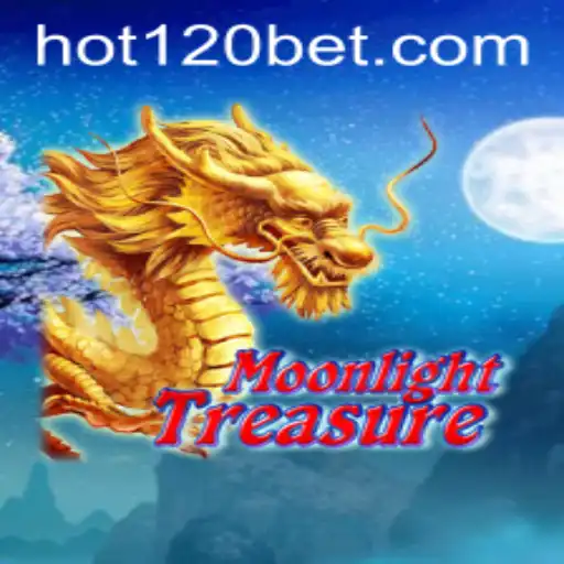 Discover the Thrills of MoonlightTreasure: A Captivating Adventure Awaits
