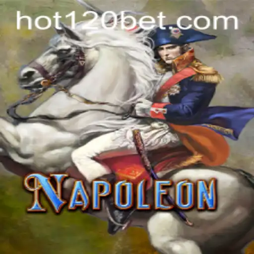 Exploring the Card Game 'Napoleon': A Strategic Delight