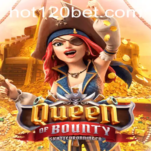 Unveiling the Marvels of 'QueenofBounty': A Thrilling Adventure Awaits