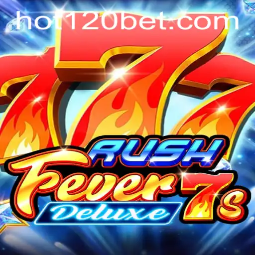 Exploring the Thrill of RushFever7sDeluxe: A Comprehensive Dive into the Game and Its Mechanics
