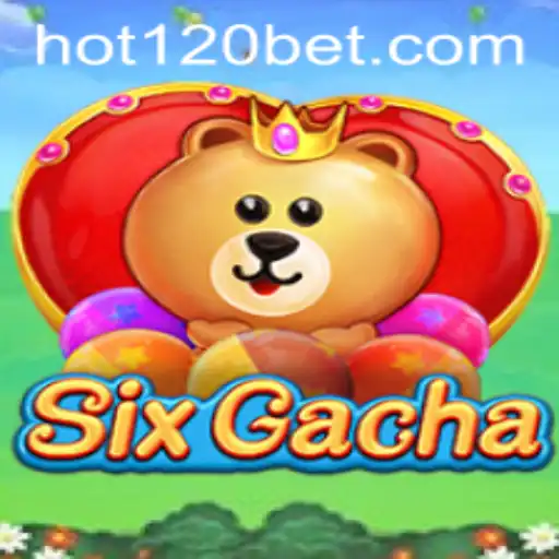 Discover the Exciting World of SixGacha: An Addictive Adventure