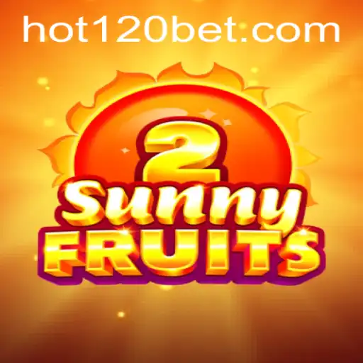 Exploration of SunnyFruits2: The Hot120 Adventure
