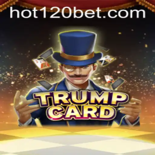 Discover the Intriguing World of TrumpCard: Gameplay, Strategy, and Insights