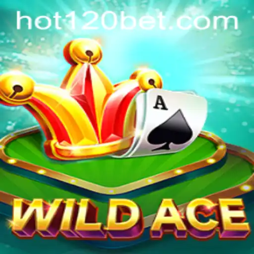 Exploring WildAce: A Thrilling Card Game Experience