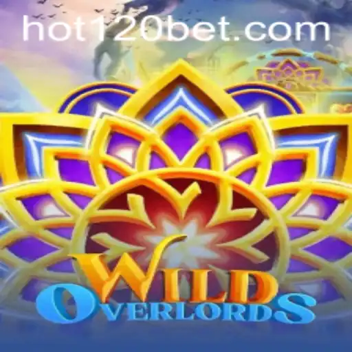 WildOverlords: The Enchanting Realm of Strategy and Adventure