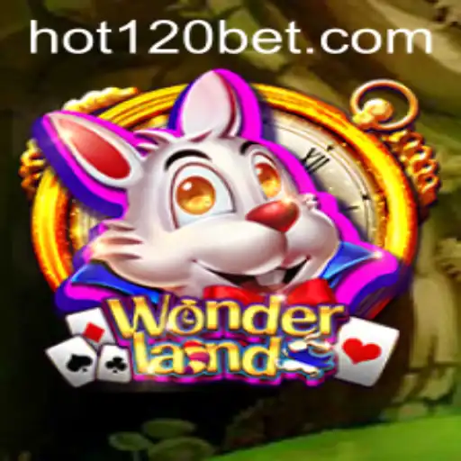 Exploring the Magical World of Wonderland: A Comprehensive Guide to Gameplay and Rules